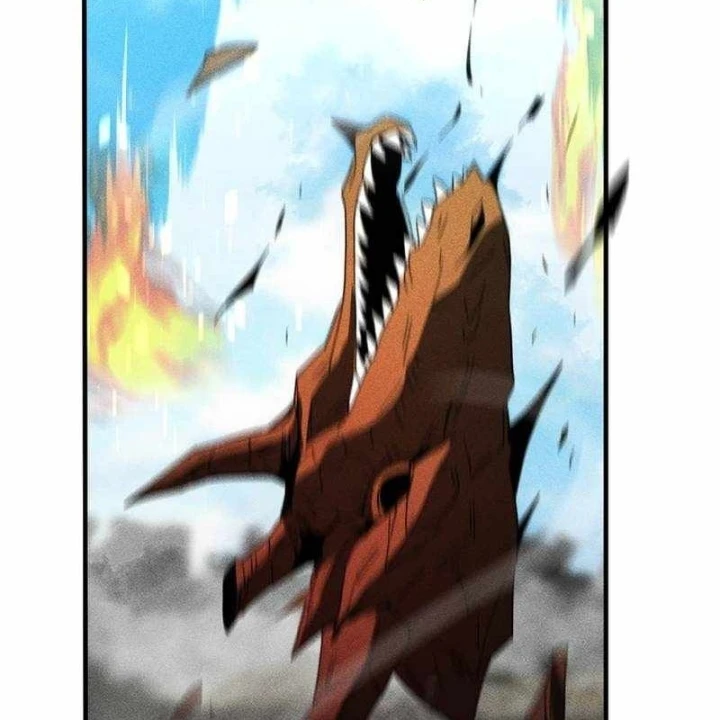 Anh Hùng Tái Xuất Học Viện Chapter 48 - 216