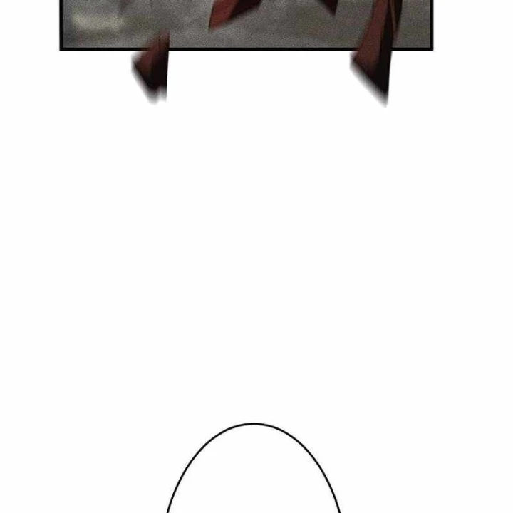 Anh Hùng Tái Xuất Học Viện Chapter 48 - 217