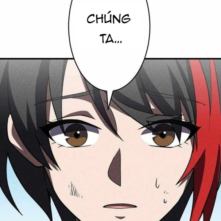 Anh Hùng Tái Xuất Học Viện Chapter 48 - 218