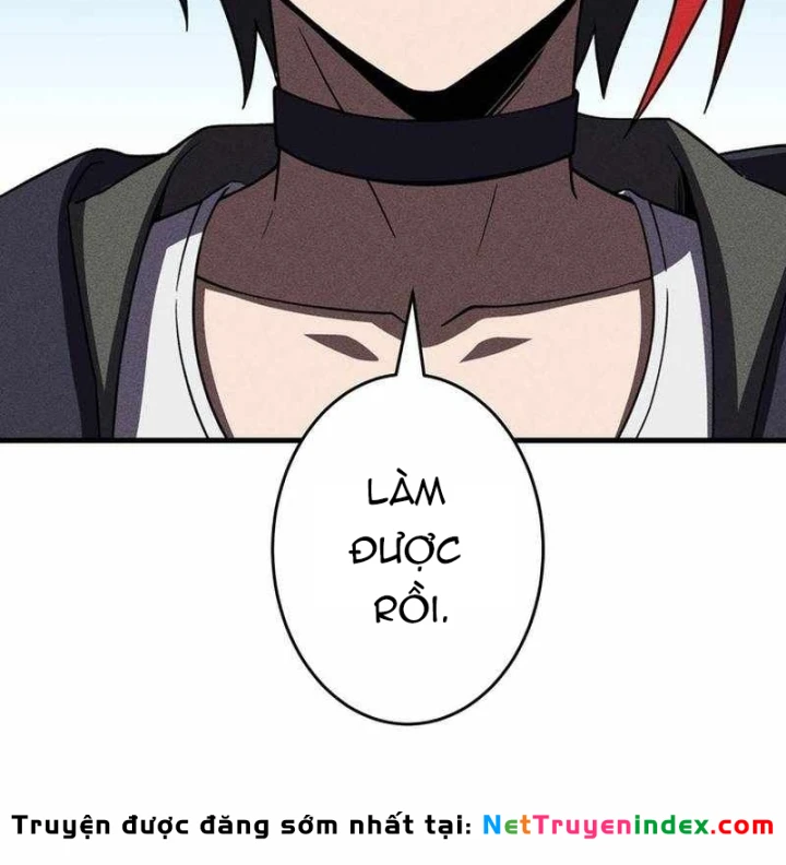 Anh Hùng Tái Xuất Học Viện Chapter 48 - 219