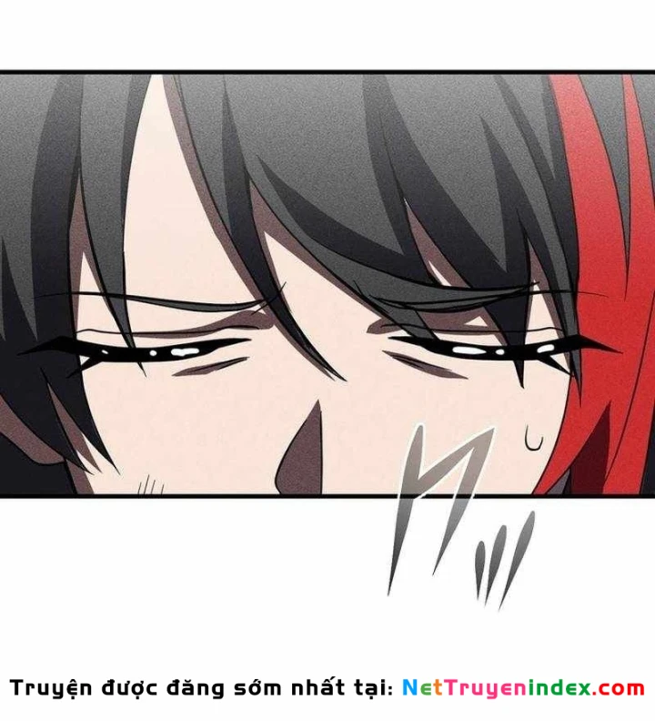 Anh Hùng Tái Xuất Học Viện Chapter 48 - 220