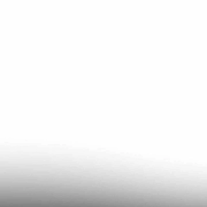 Anh Hùng Tái Xuất Học Viện Chapter 48 - 221