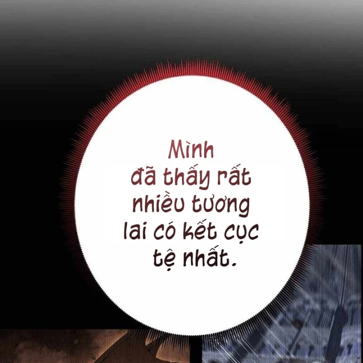 Anh Hùng Tái Xuất Học Viện Chapter 48 - 222