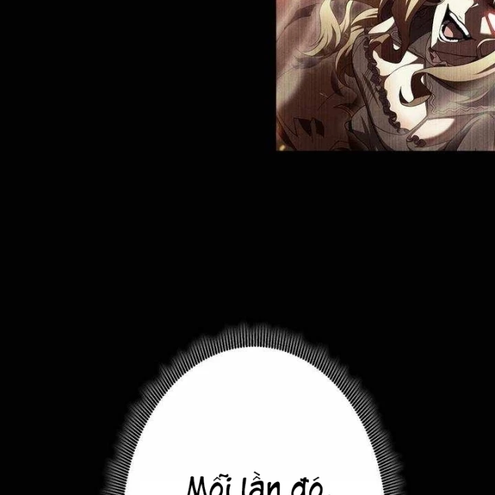 Anh Hùng Tái Xuất Học Viện Chapter 48 - 225