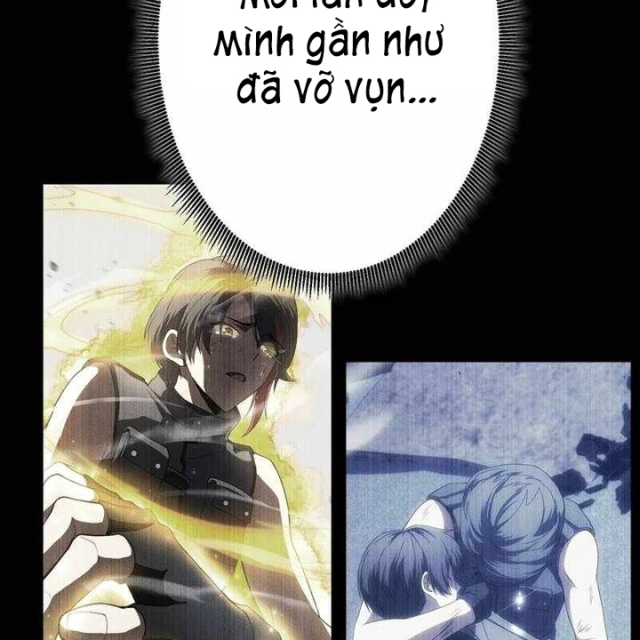 Anh Hùng Tái Xuất Học Viện Chapter 48 - 226