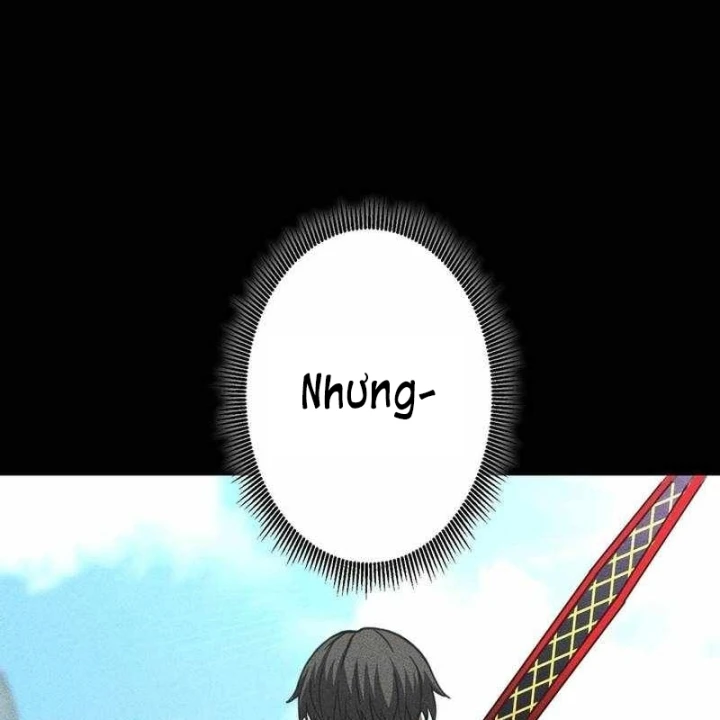 Anh Hùng Tái Xuất Học Viện Chapter 48 - 228