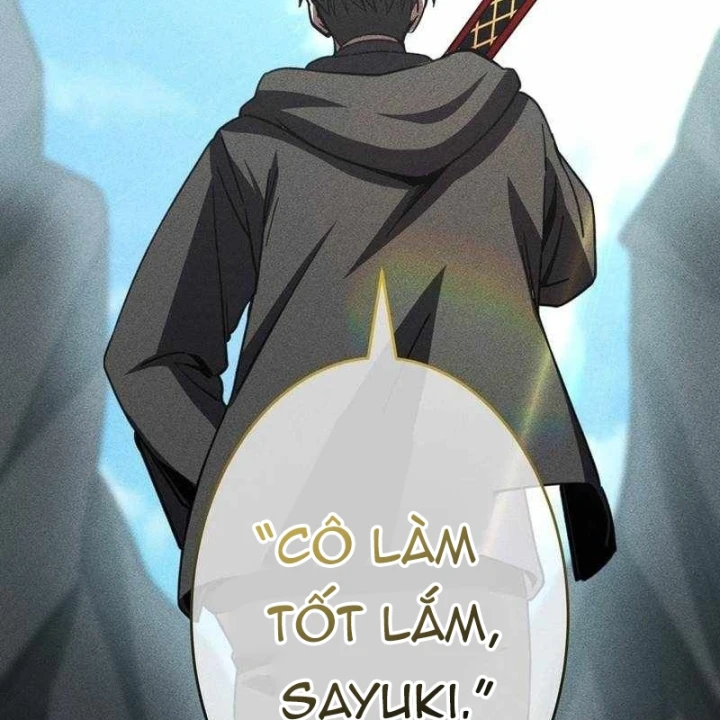 Anh Hùng Tái Xuất Học Viện Chapter 48 - 229