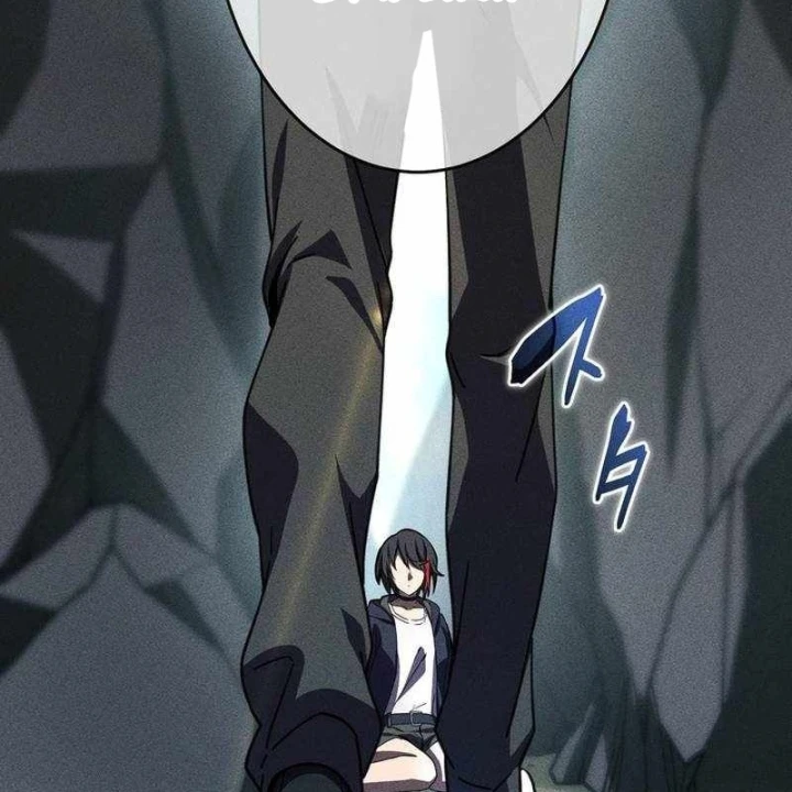 Anh Hùng Tái Xuất Học Viện Chapter 48 - 230