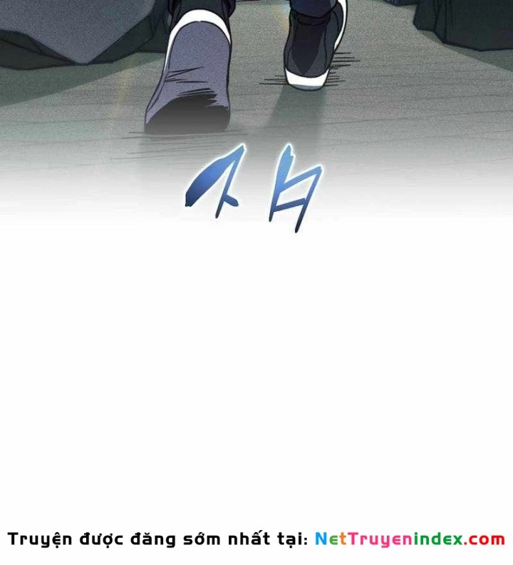 Anh Hùng Tái Xuất Học Viện Chapter 48 - 231