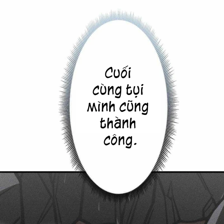 Anh Hùng Tái Xuất Học Viện Chapter 48 - 232