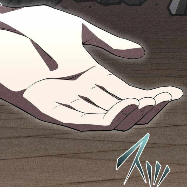 Anh Hùng Tái Xuất Học Viện Chapter 48 - 233