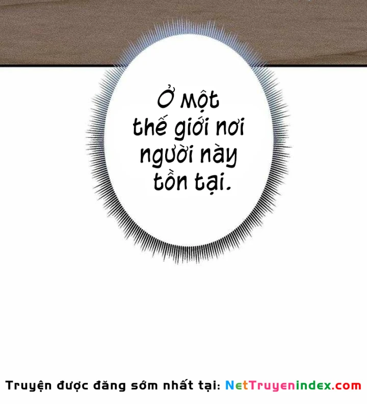 Anh Hùng Tái Xuất Học Viện Chapter 48 - 234