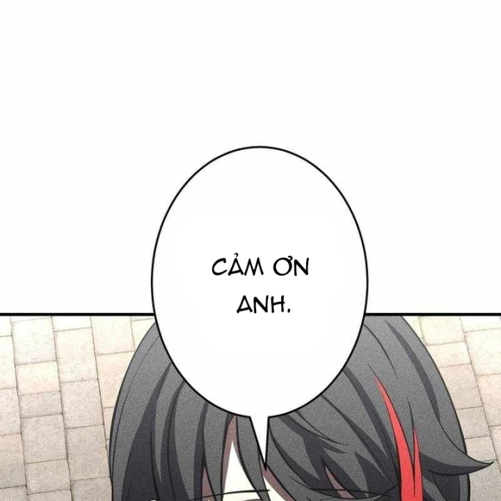 Anh Hùng Tái Xuất Học Viện Chapter 48 - 235