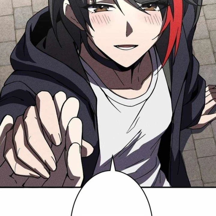 Anh Hùng Tái Xuất Học Viện Chapter 48 - 236