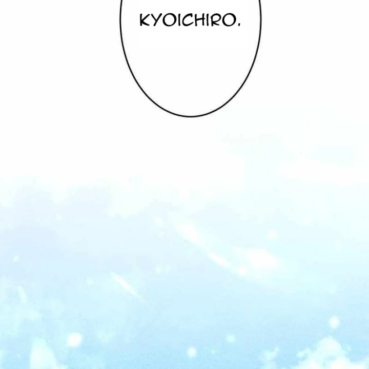 Anh Hùng Tái Xuất Học Viện Chapter 48 - 237