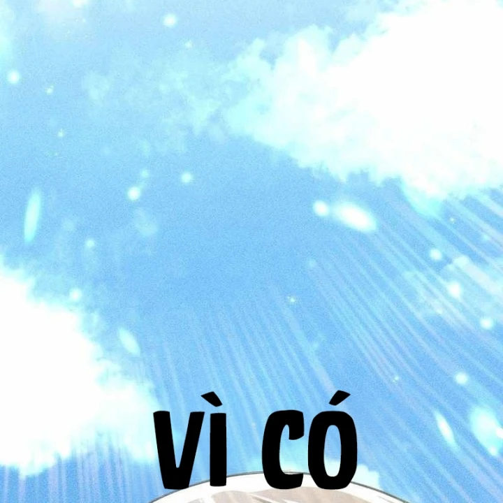 Anh Hùng Tái Xuất Học Viện Chapter 48 - 238