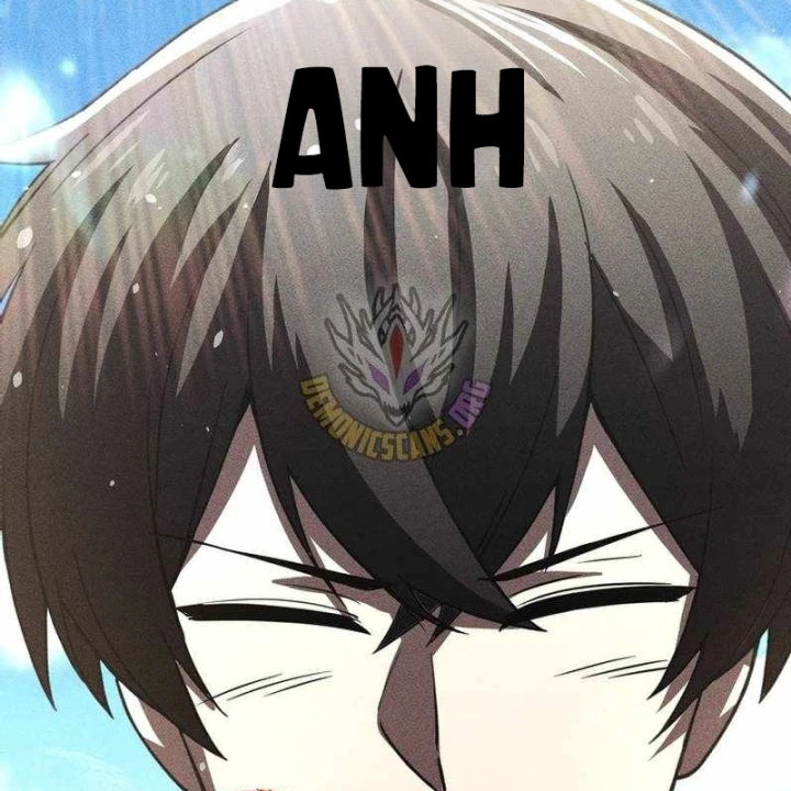 Anh Hùng Tái Xuất Học Viện Chapter 48 - 239