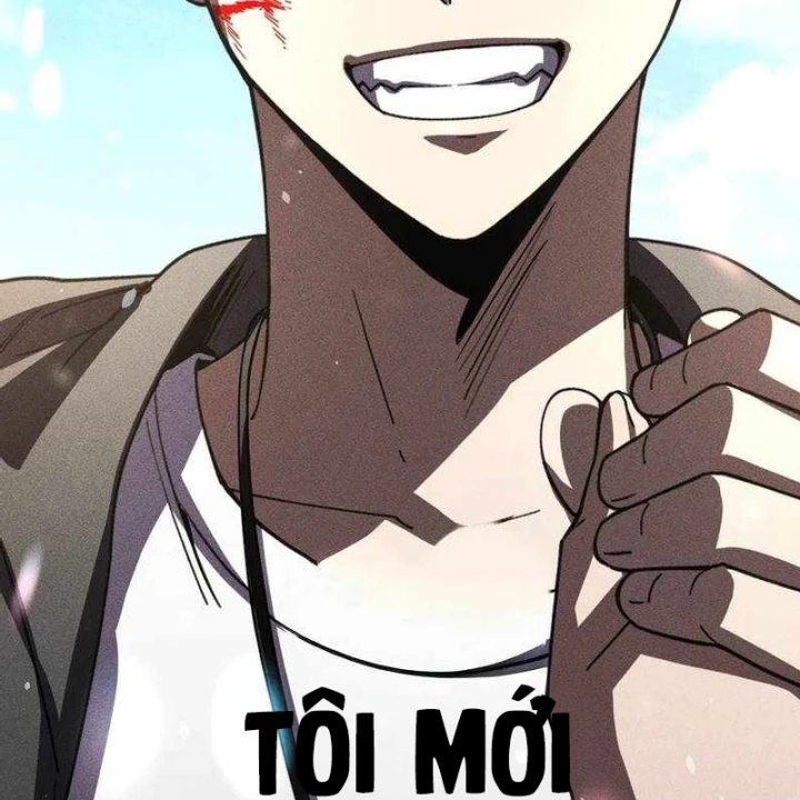 Anh Hùng Tái Xuất Học Viện Chapter 48 - 240