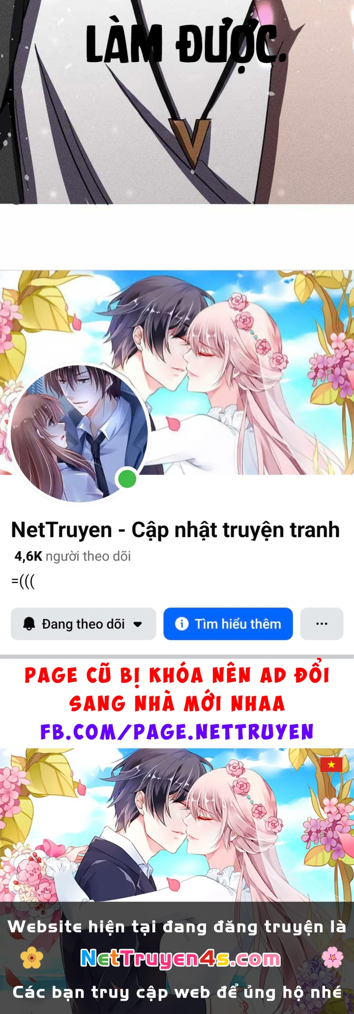 Anh Hùng Tái Xuất Học Viện Chapter 48 - 241