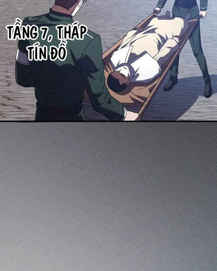 Anh Hùng Tái Xuất Học Viện Chapter 49 - 2