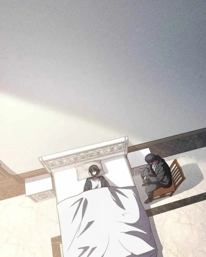 Anh Hùng Tái Xuất Học Viện Chapter 49 - 3