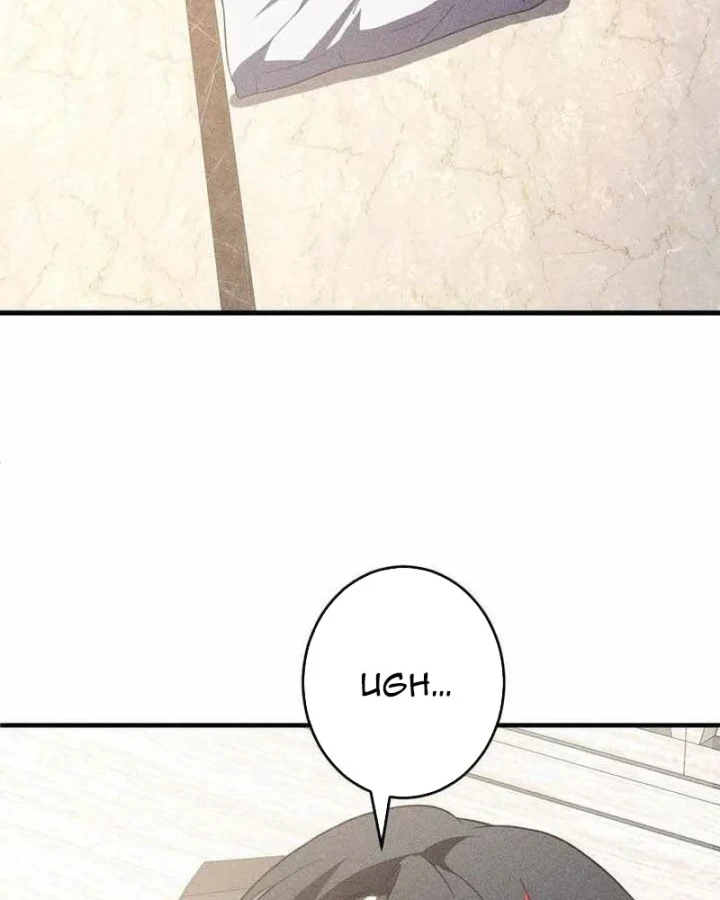 Anh Hùng Tái Xuất Học Viện Chapter 49 - 4