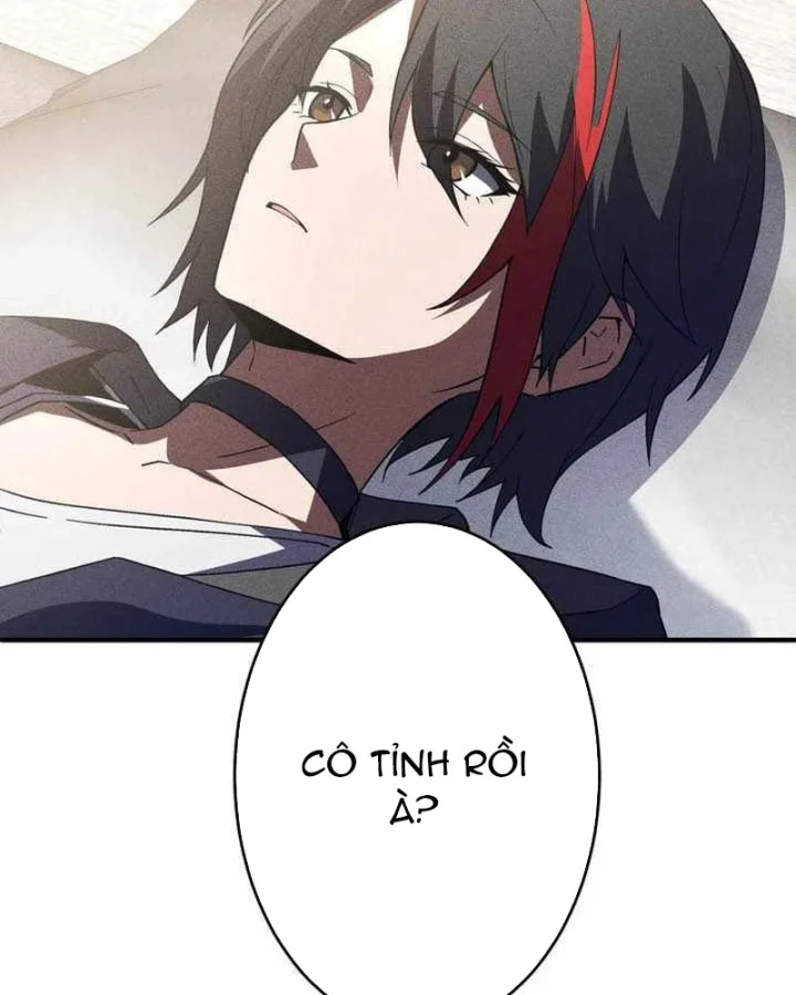 Anh Hùng Tái Xuất Học Viện Chapter 49 - 5