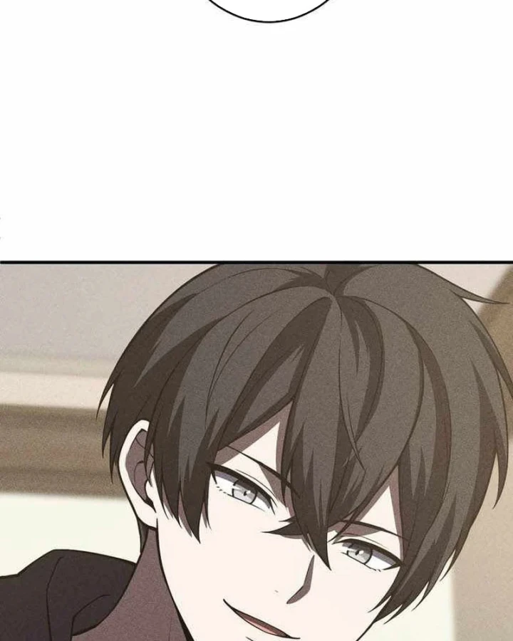 Anh Hùng Tái Xuất Học Viện Chapter 49 - 6