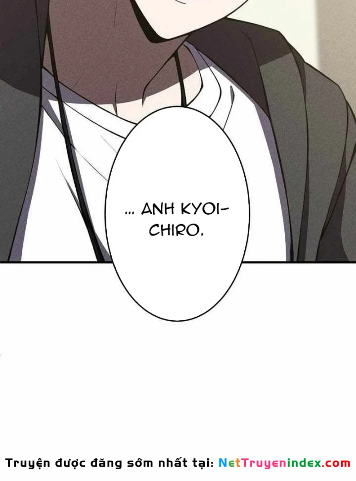 Anh Hùng Tái Xuất Học Viện Chapter 49 - 7