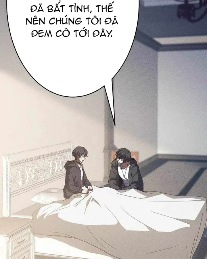 Anh Hùng Tái Xuất Học Viện Chapter 49 - 9