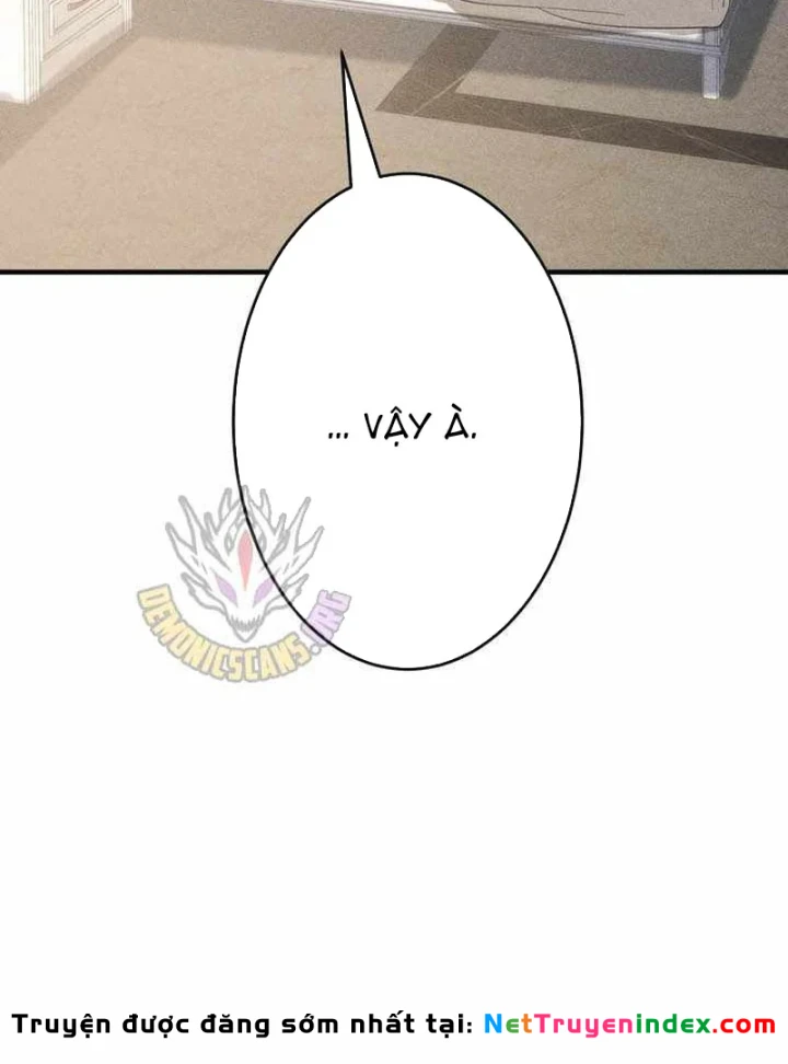 Anh Hùng Tái Xuất Học Viện Chapter 49 - 10