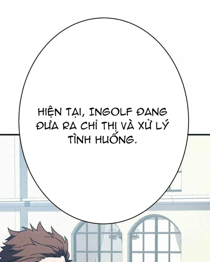 Anh Hùng Tái Xuất Học Viện Chapter 49 - 11