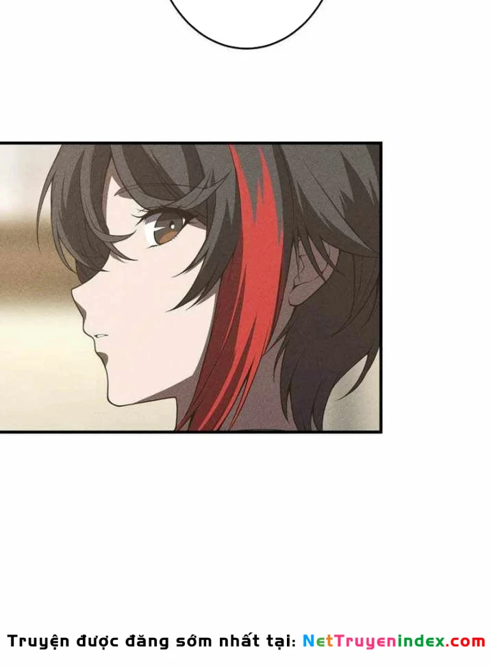 Anh Hùng Tái Xuất Học Viện Chapter 49 - 14