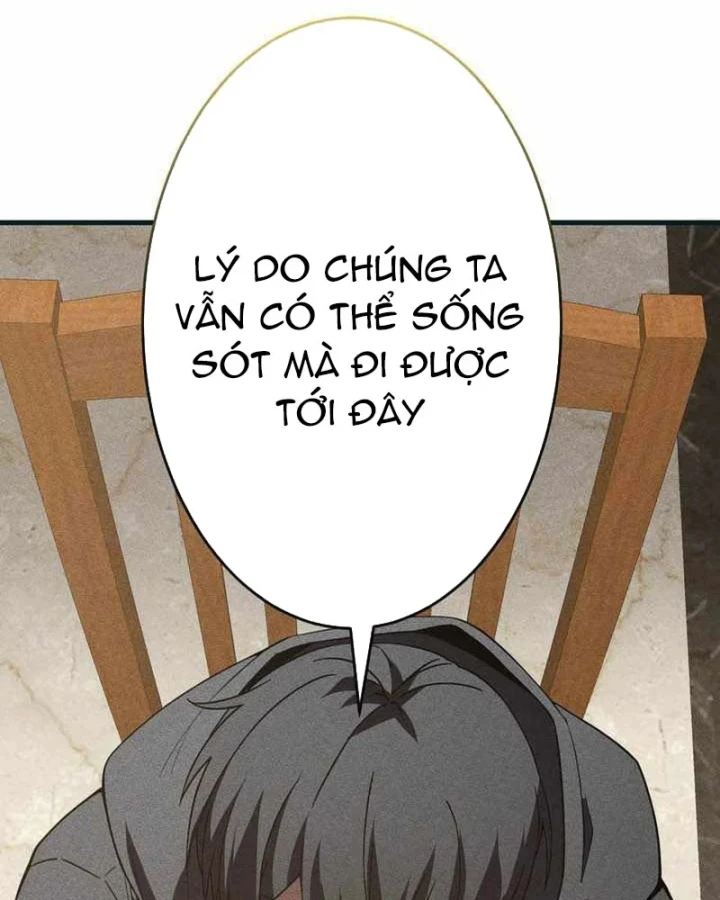 Anh Hùng Tái Xuất Học Viện Chapter 49 - 15