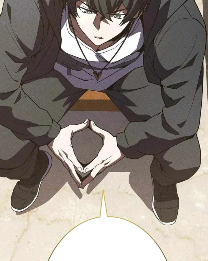 Anh Hùng Tái Xuất Học Viện Chapter 49 - 16