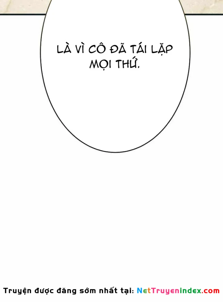 Anh Hùng Tái Xuất Học Viện Chapter 49 - 17