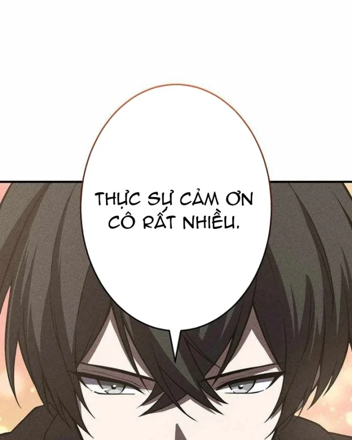 Anh Hùng Tái Xuất Học Viện Chapter 49 - 18