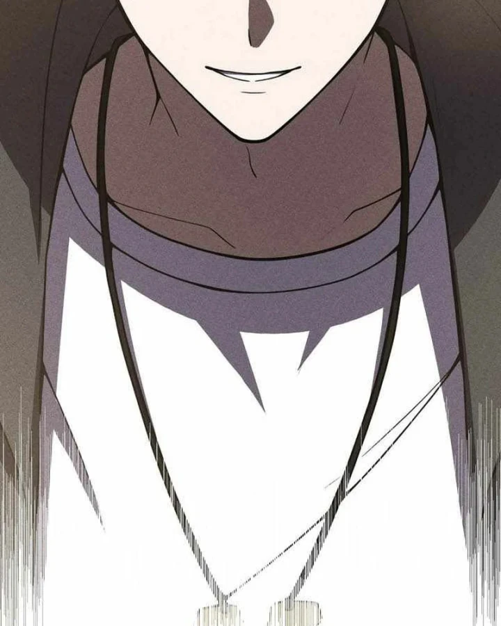 Anh Hùng Tái Xuất Học Viện Chapter 49 - 19