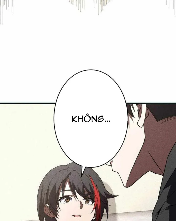 Anh Hùng Tái Xuất Học Viện Chapter 49 - 20