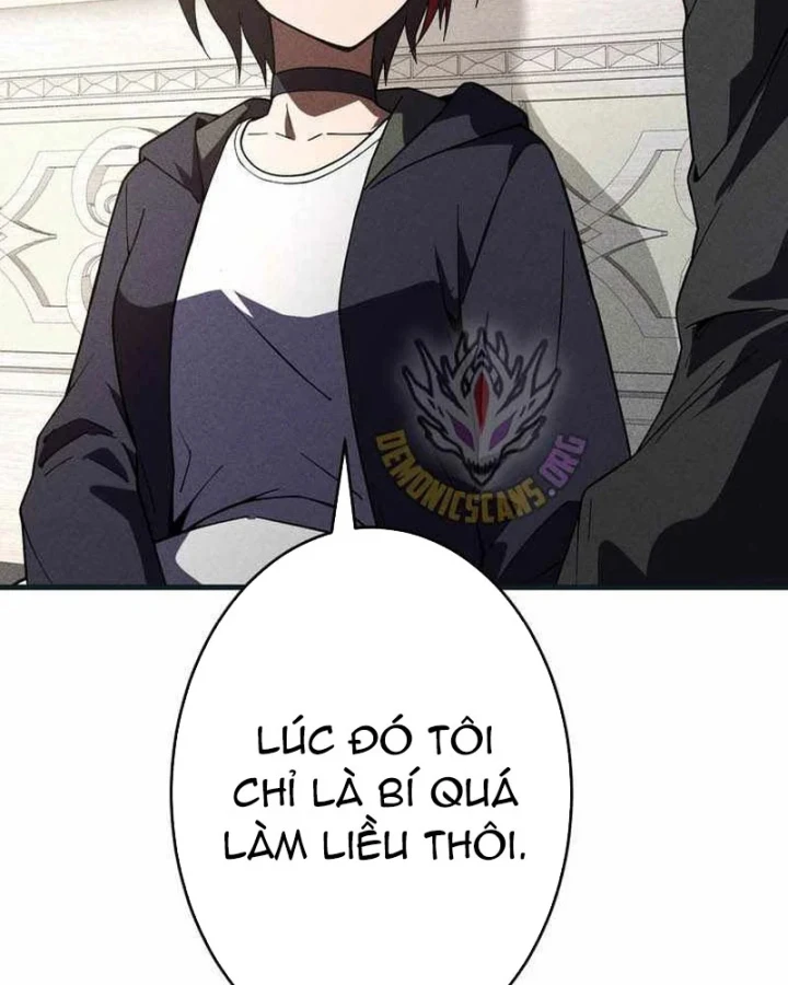 Anh Hùng Tái Xuất Học Viện Chapter 49 - 21