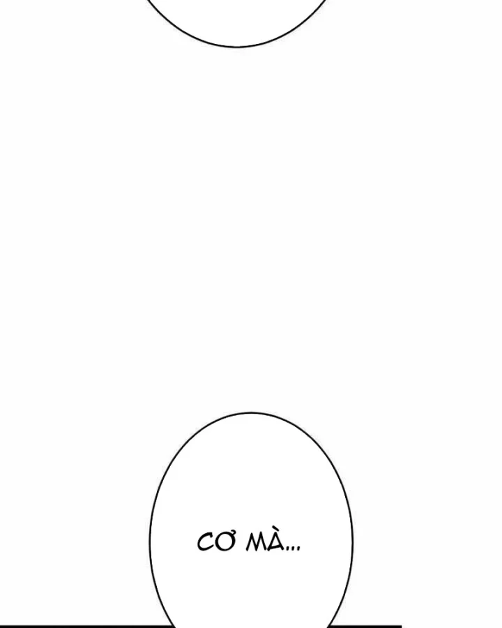 Anh Hùng Tái Xuất Học Viện Chapter 49 - 22