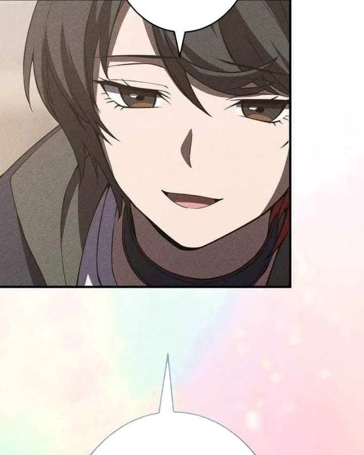 Anh Hùng Tái Xuất Học Viện Chapter 49 - 23