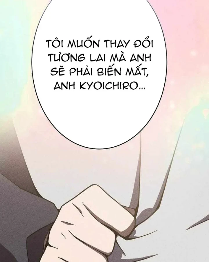 Anh Hùng Tái Xuất Học Viện Chapter 49 - 24