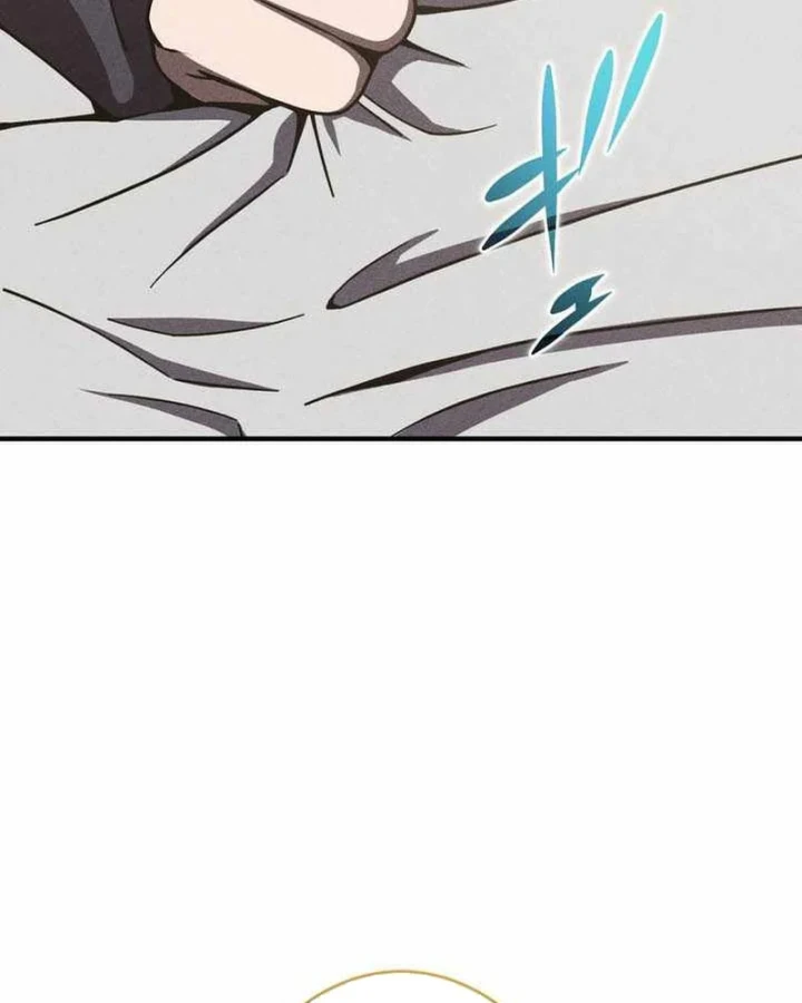 Anh Hùng Tái Xuất Học Viện Chapter 49 - 25