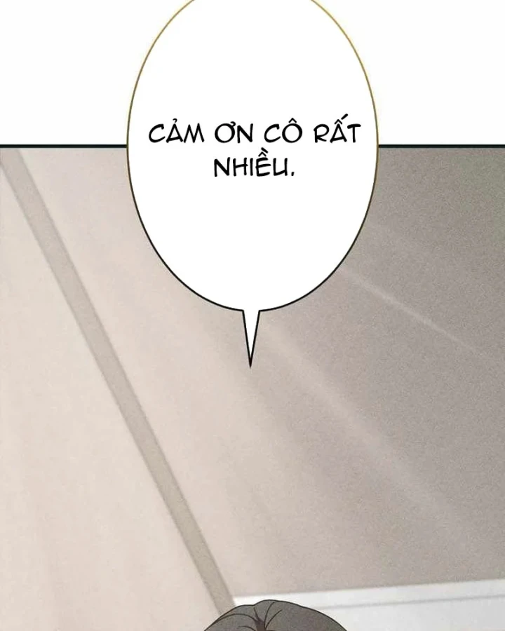 Anh Hùng Tái Xuất Học Viện Chapter 49 - 26