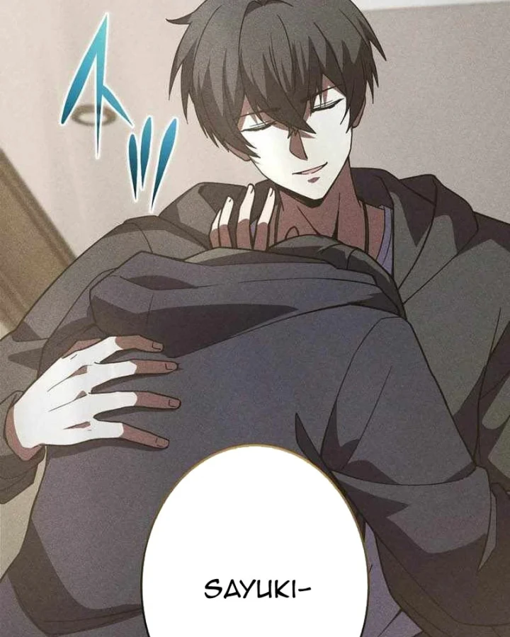 Anh Hùng Tái Xuất Học Viện Chapter 49 - 27