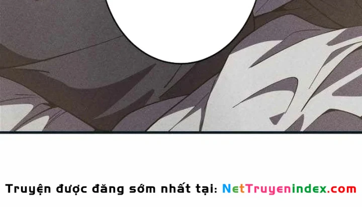 Anh Hùng Tái Xuất Học Viện Chapter 49 - 28