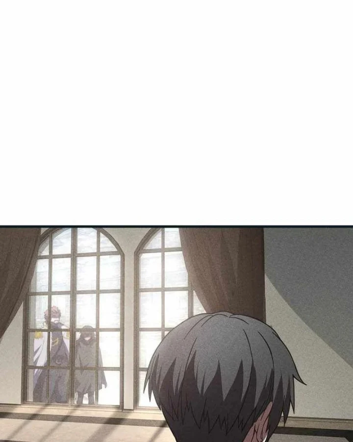 Anh Hùng Tái Xuất Học Viện Chapter 49 - 29