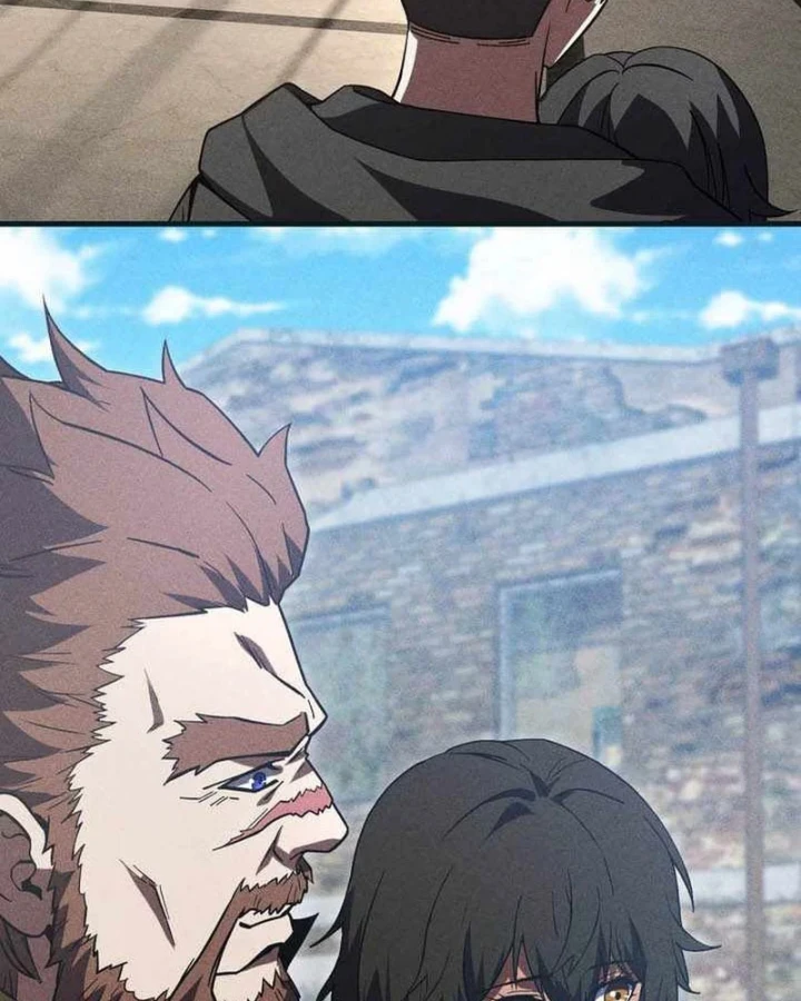 Anh Hùng Tái Xuất Học Viện Chapter 49 - 30