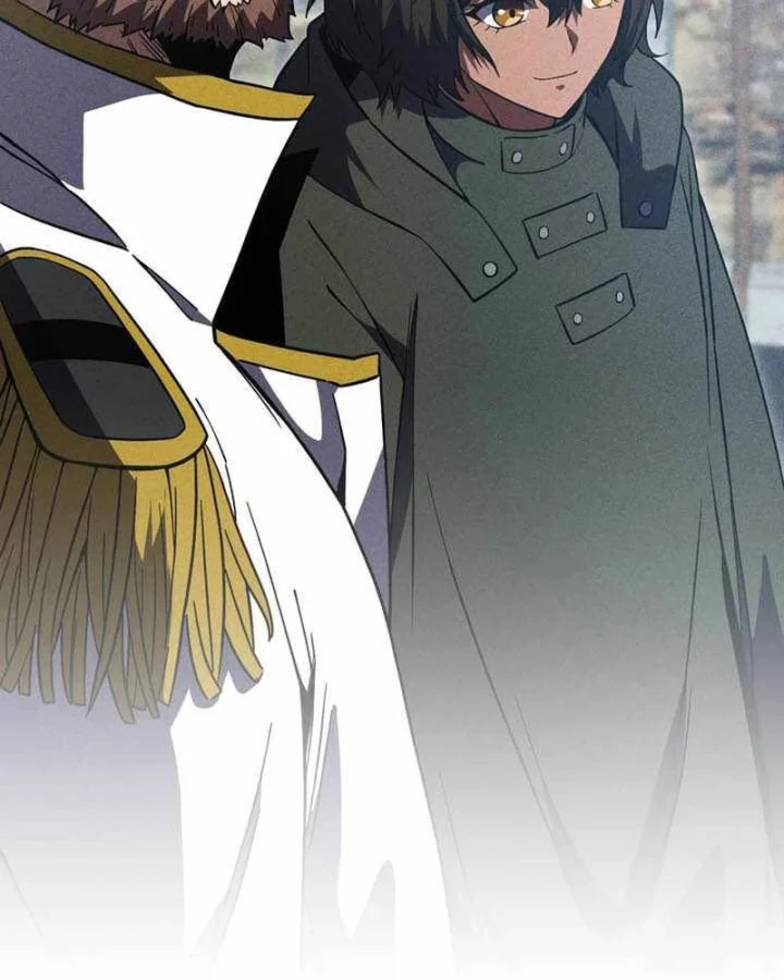 Anh Hùng Tái Xuất Học Viện Chapter 49 - 31